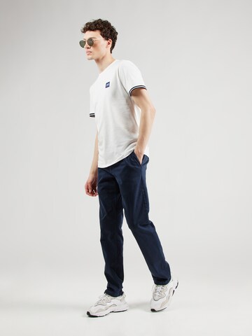 ANTONY MORATO Shirt in Beige