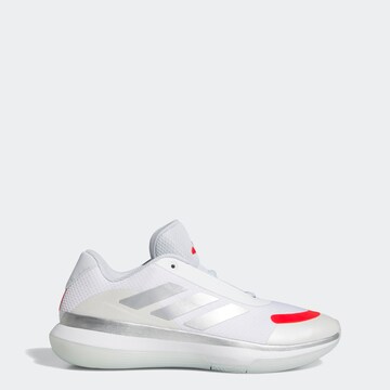 ADIDAS PERFORMANCE Sportschuh in Weiß