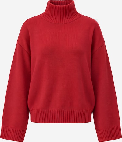 KAVAZI Sweater in XS in Red, Item view