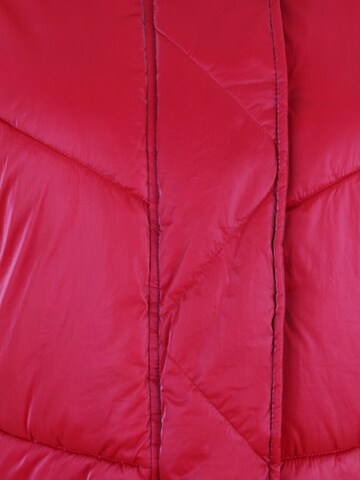GAPPrijelazna jakna - roza boja