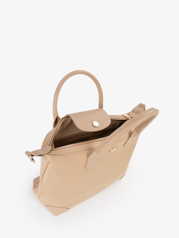 Cabas 'Jolly' VALENTINO en beige