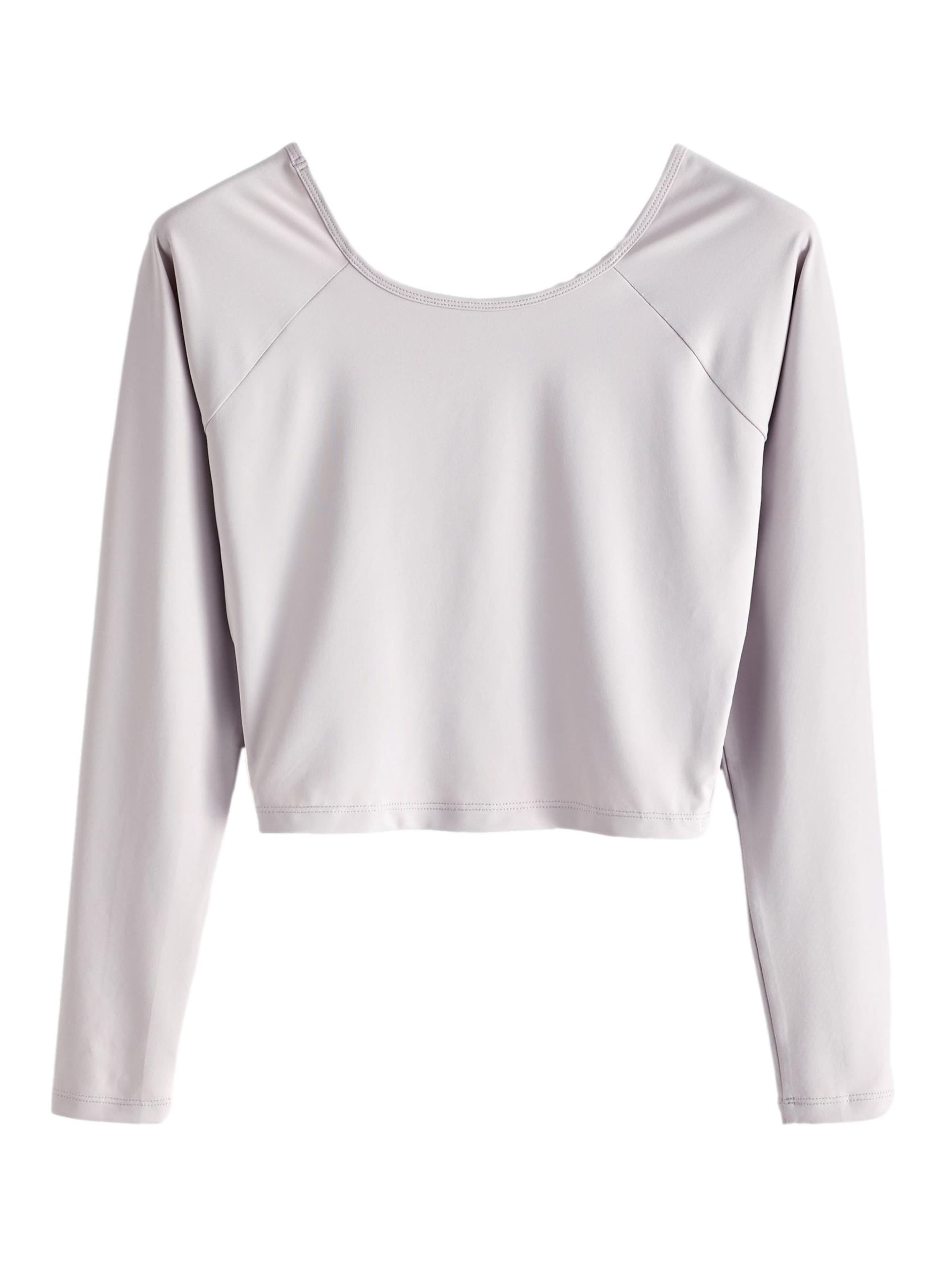 rozā Next T-Krekls: no priekšpuses