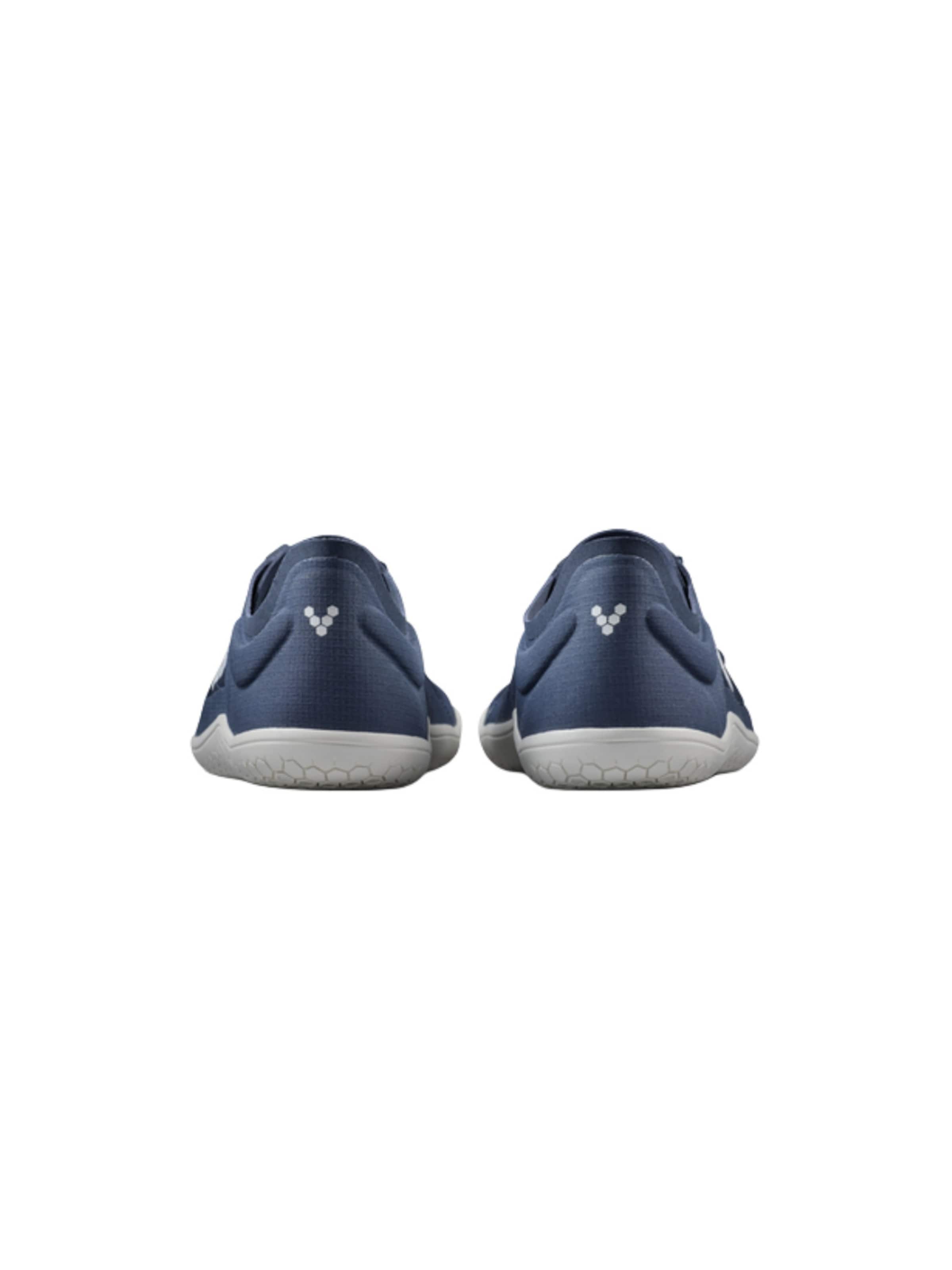 Vivo Barefoot Sneaker low 'PRIMUS LITE IV'‌‌‌‌‌ in Blau