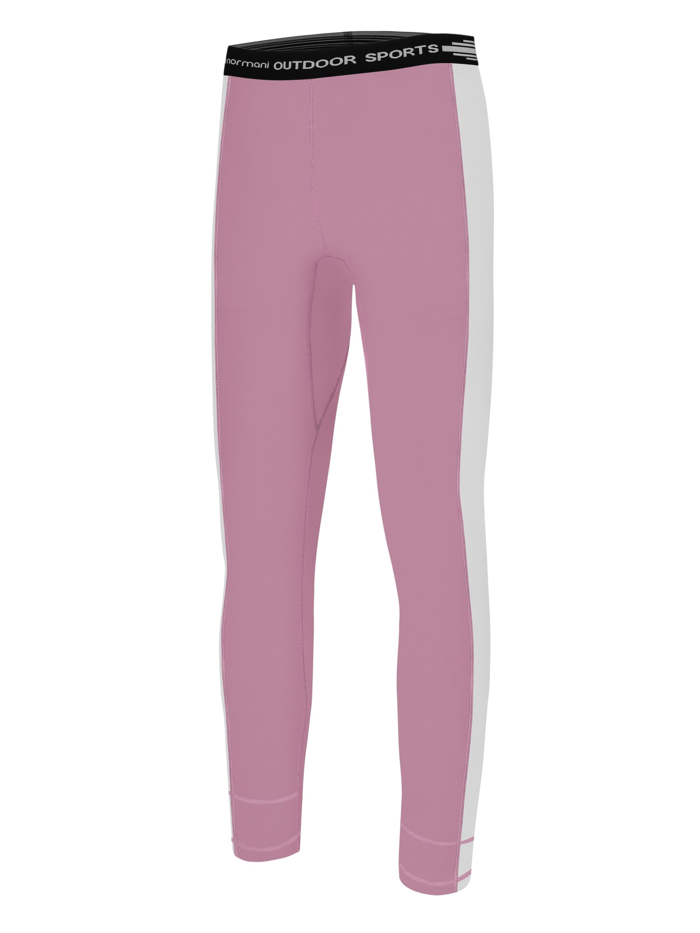 normani Underpants 'Barunga' in Pink