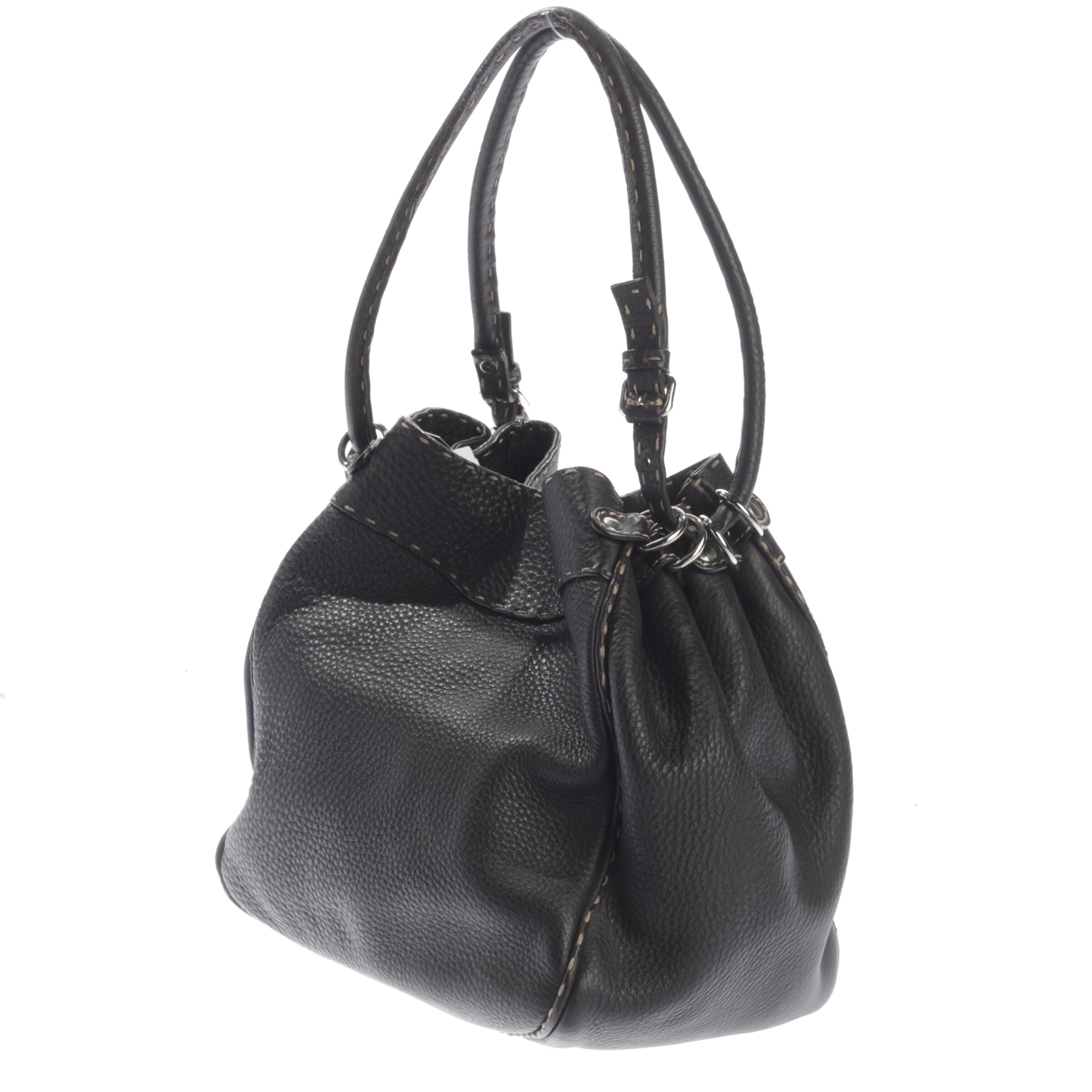 Fendi Bag in One size in Brown