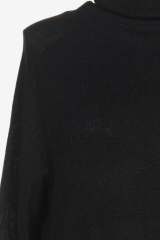 H&M Sweater & Cardigan in M in Black