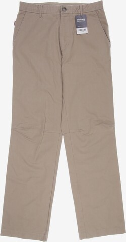 ESPRIT Jeans 31-32 in Beige: predná strana