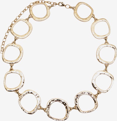 Pull&Bear Vyö värissä kulta, Tuotenäkymä