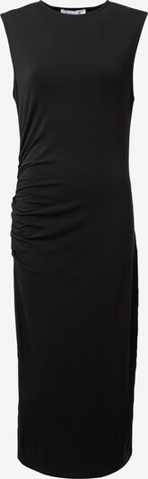NU-IN Kleid in schwarz, Produktansicht