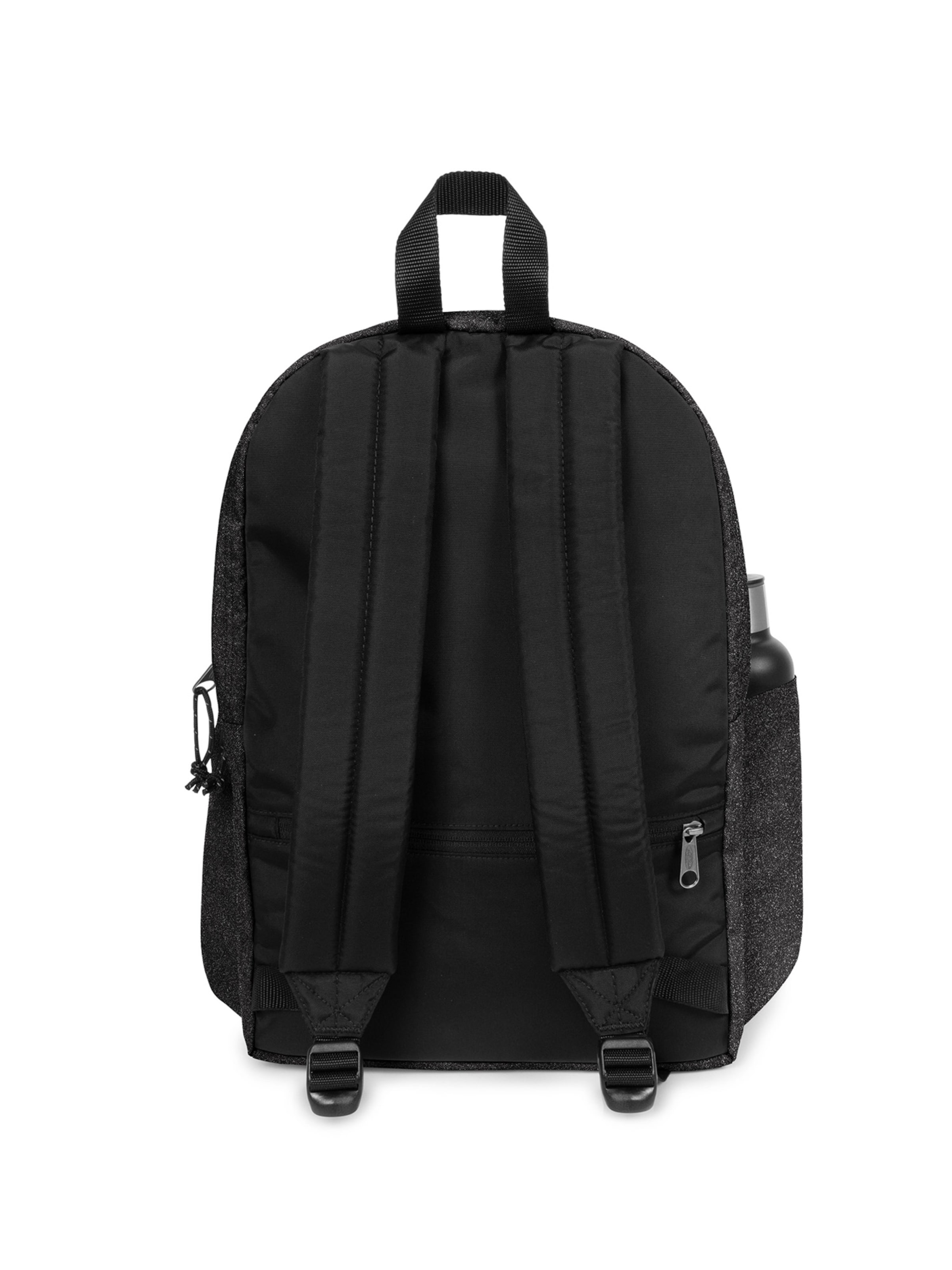 EASTPAK Backpack 'Day Office' in Black