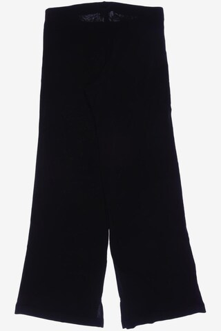 & Other Stories Pants in M in Black