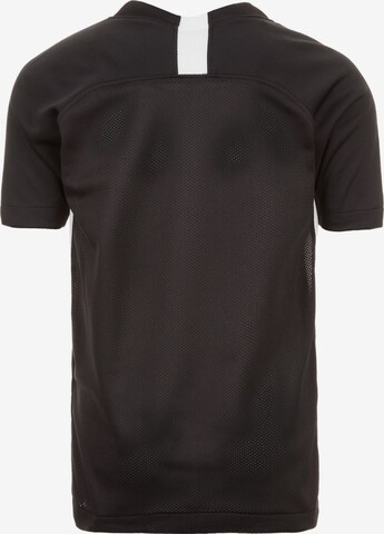 T-Shirt fonctionnel 'Legend' NIKE en noir