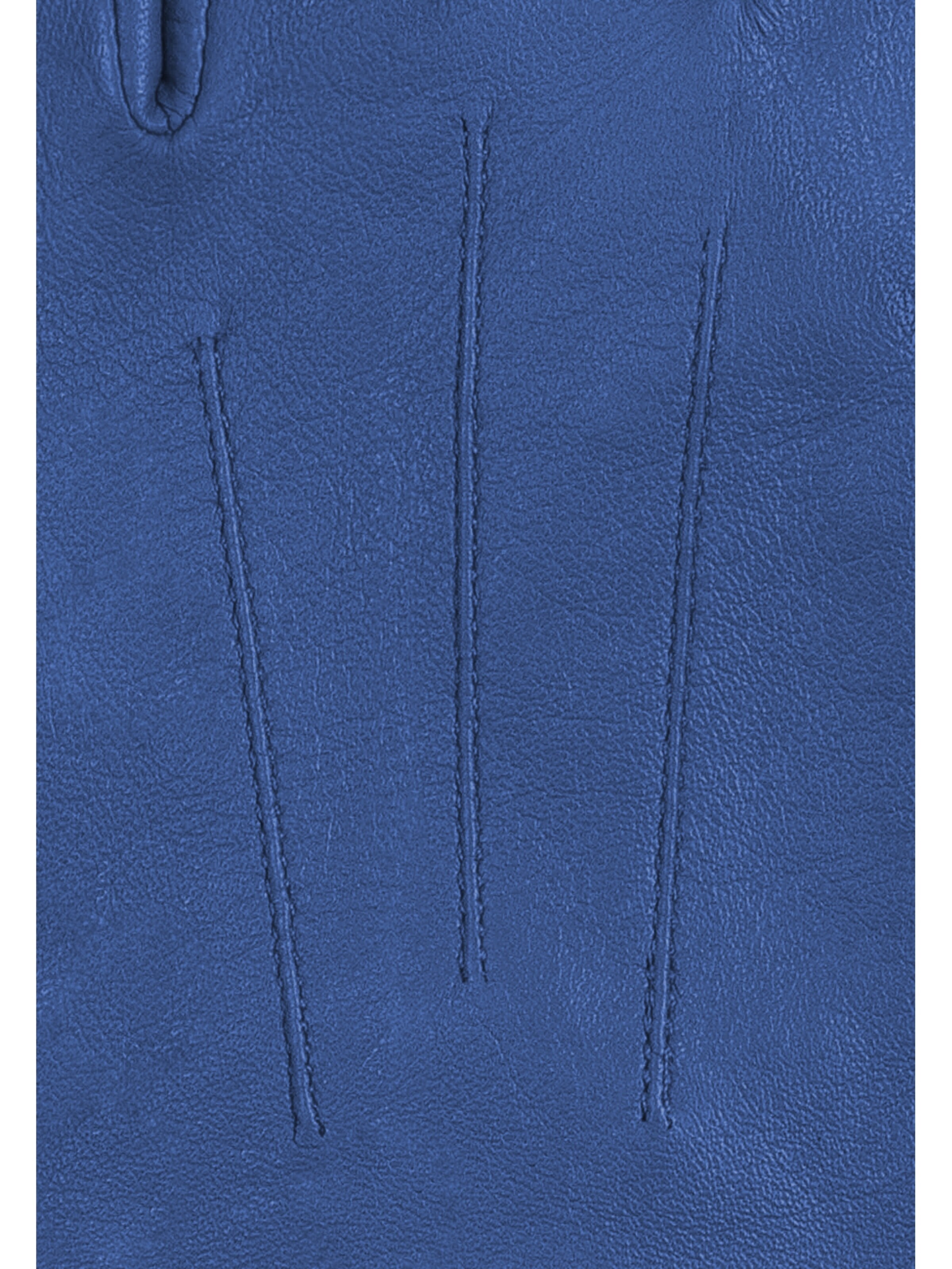KESSLER Fingerhandschuhe‌‌‌‌‌ in Blau