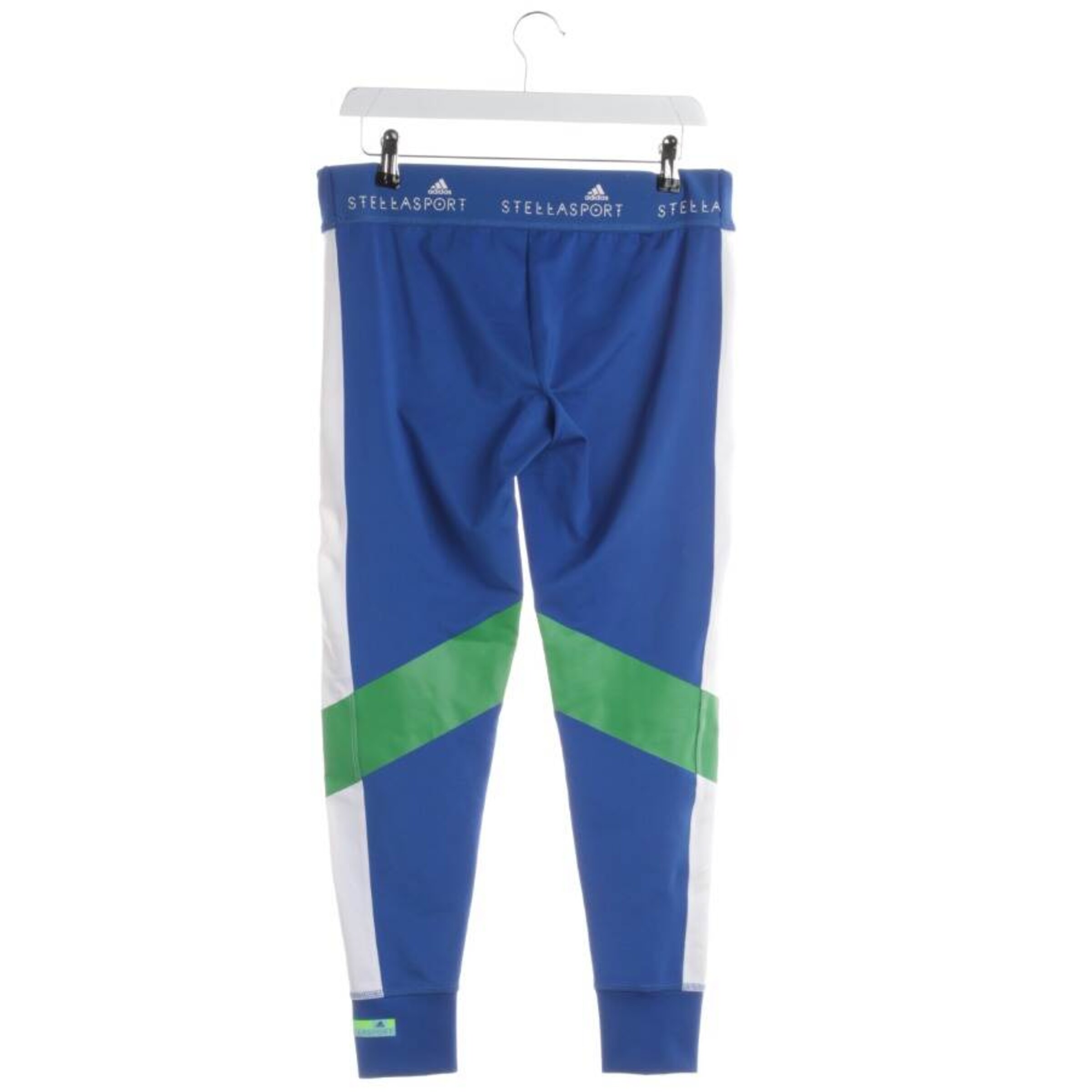 ADIDAS BY STELLA MCCARTNEY Pants in XL in Mixed colors