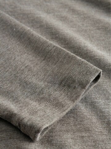 Noella - Top ' Libinette ' en gris