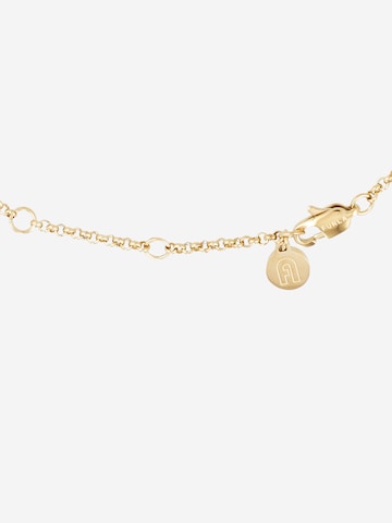 Furla Jewellery Ketting in Goud