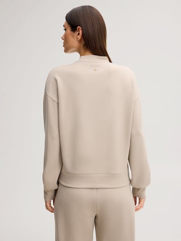 JOOP! Sweatshirt in Grijs