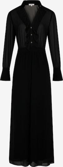 Morgan Haalari '261-PAPLEAT' värissä musta, Tuotenäkymä