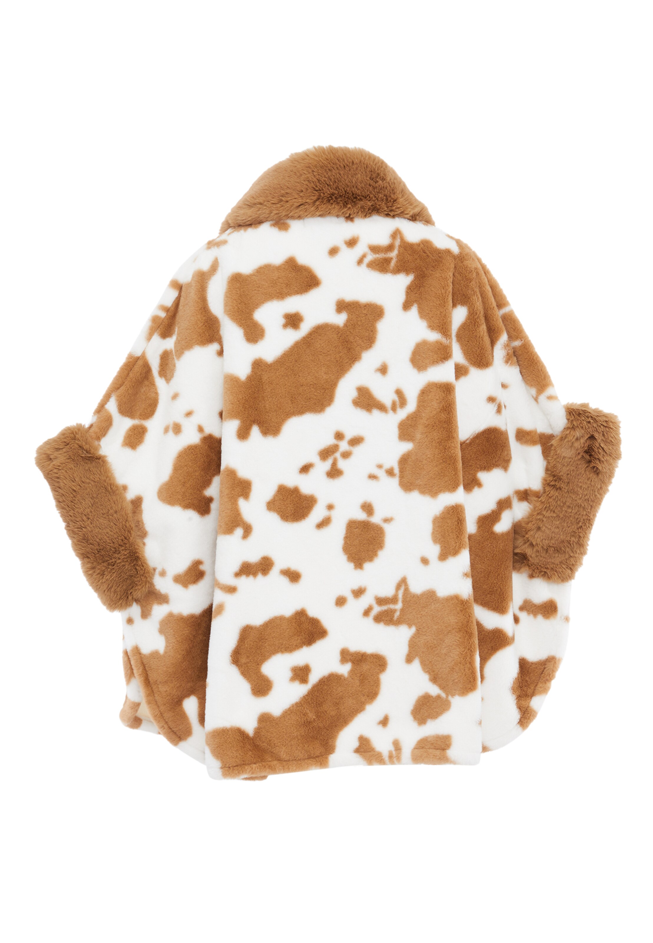 OSHA Кейп в Бежевый