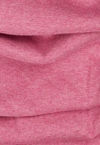 STERNTALER Schal in Pink