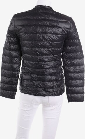 H&M Jacket & Coat in XS in Black