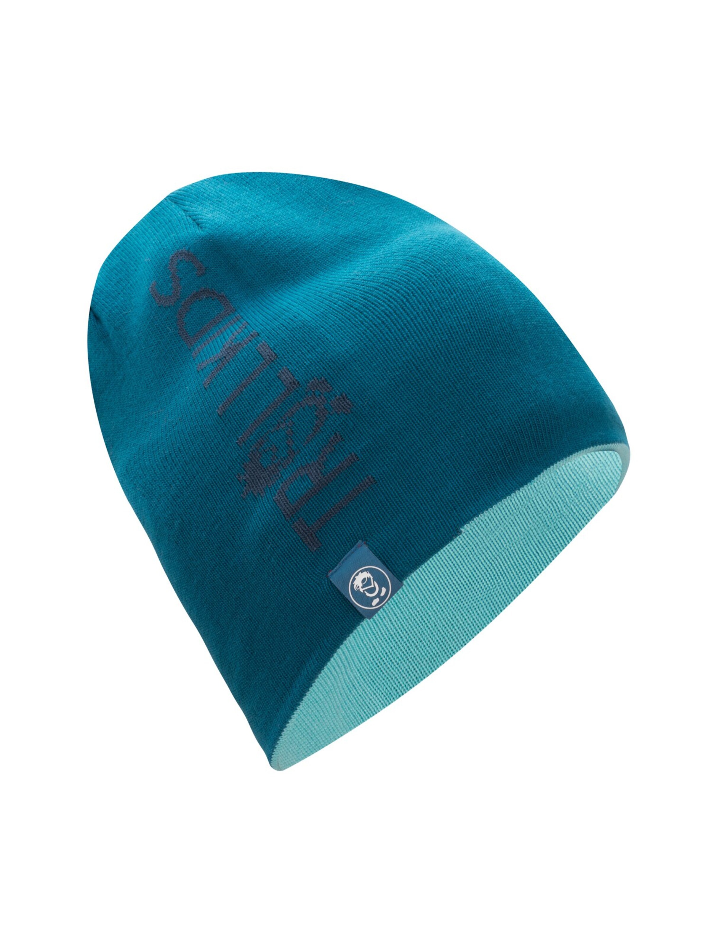 TROLLKIDS Hat in Blue