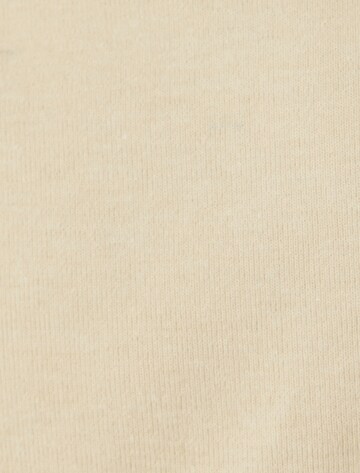 Koton Shirt in Beige