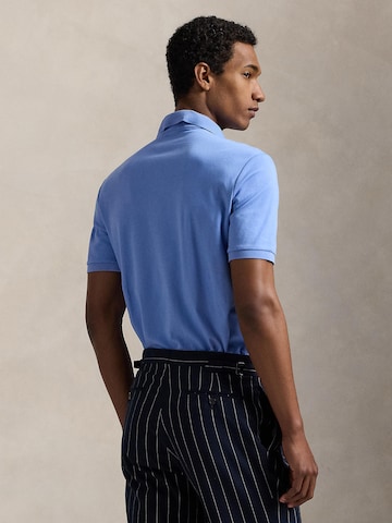 Polo Ralph Lauren Shirt in Blue