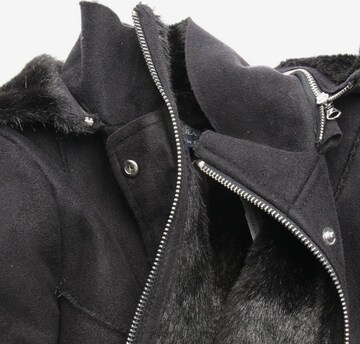 ARMANI Jacket & Coat in XS in Black