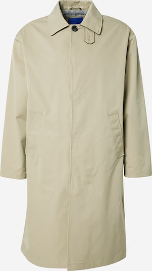 JACK & JONES Prijelazni kaput 'PILO' u bež, Pregled proizvoda