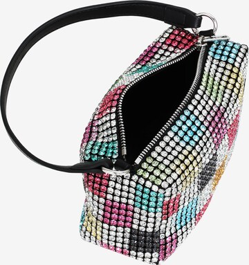 FELIPA Shoulder Bag in Mixed colors