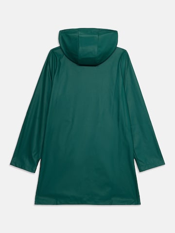 ELLESSE Функциональная куртка 'Neveste' в Зеленый