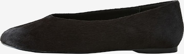 Ballerina 'Forever Comfort' di Next in marrone: frontale