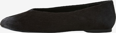 Next Balerinke 'Forever Comfort' veličine 35,5 u čokolada, Pregled proizvoda