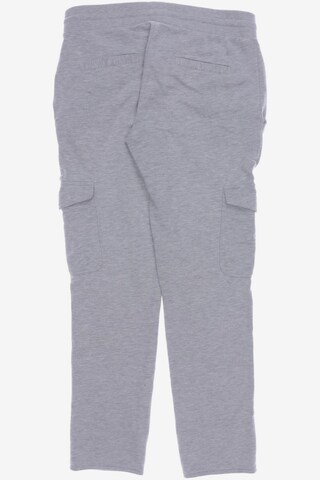 Juvia Pants in S in Grey