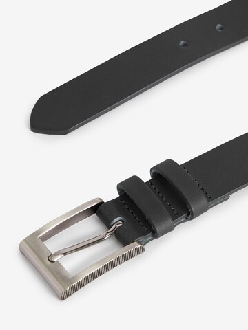 Ceinture Next en bleu