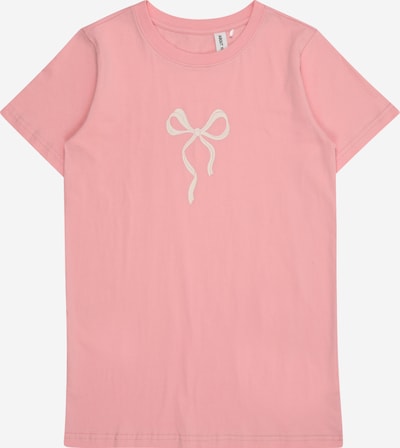 ABOUT YOU Majica 'Rylee' u roza / roza, Pregled proizvoda