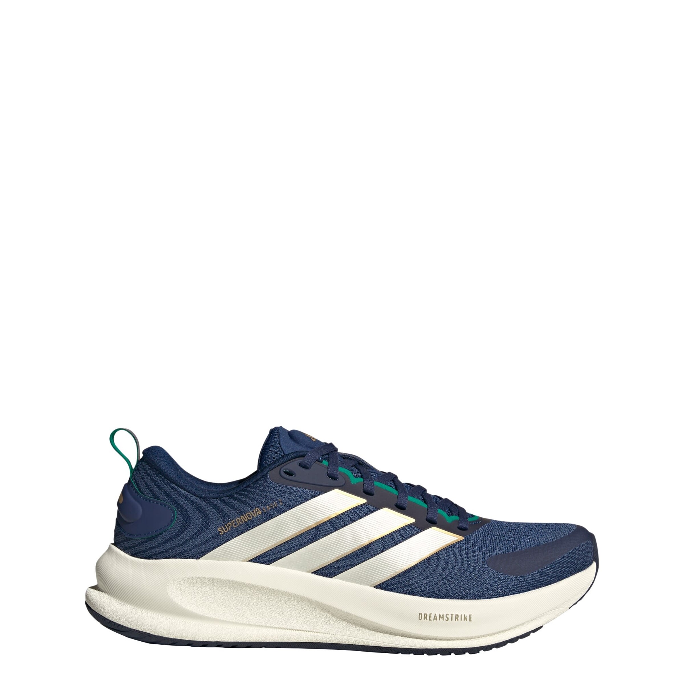 ADIDAS PERFORMANCE Running Shoes 'Supernova Ease 2' in Blue