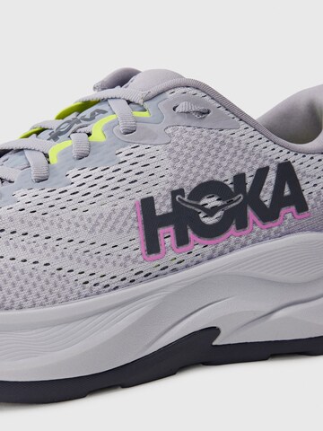 HOKA Loopschoen 'RINCON 4' in Grijs