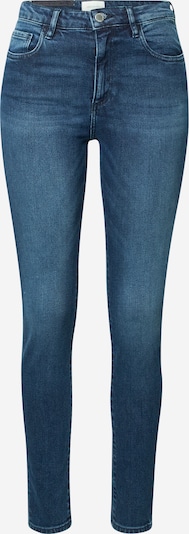 Jeans 'TILLAA' ARMEDANGELS pe albastru închis, Vizualizare produs