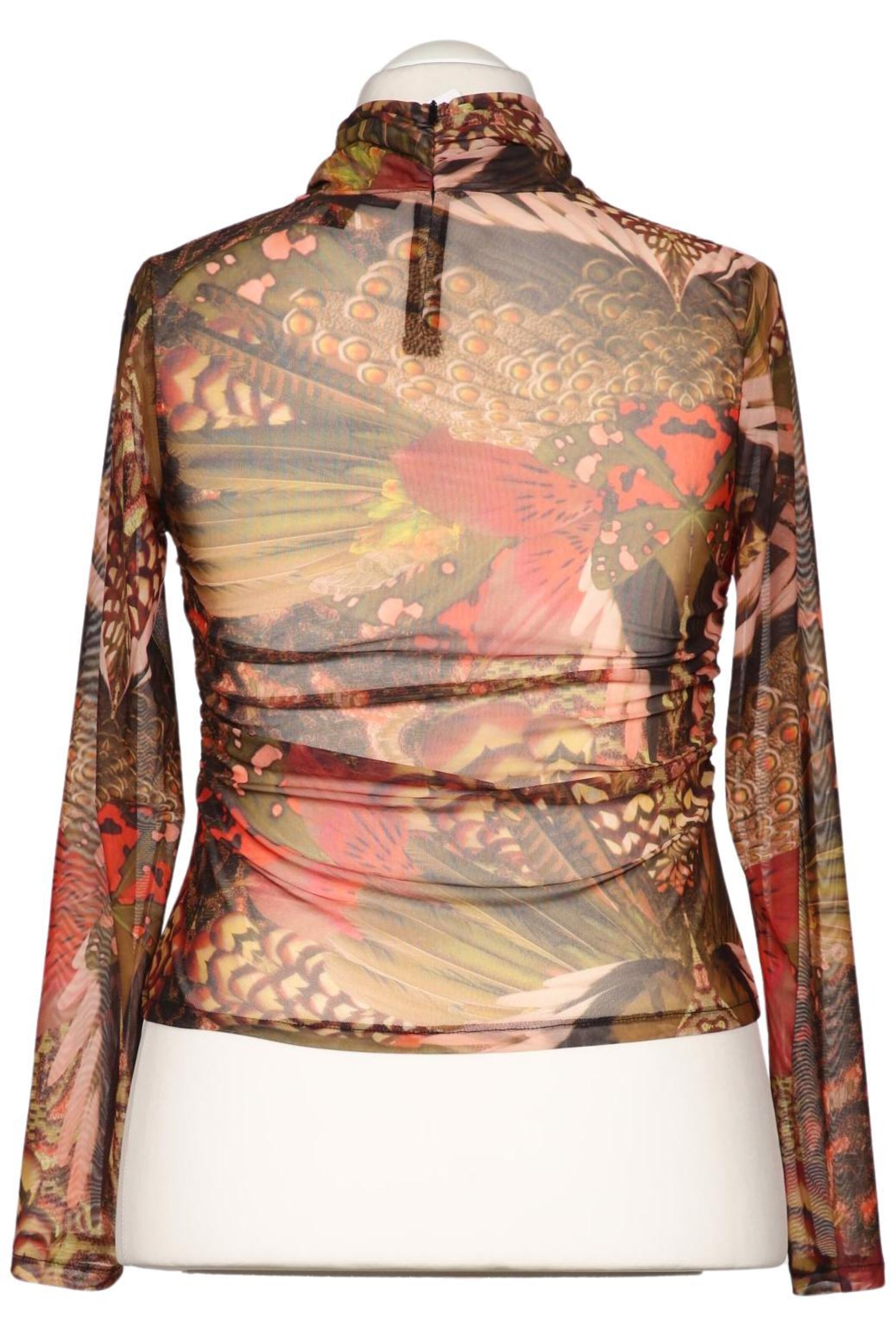 AllSaints Blouse & Tunic in XL in Mixed colors