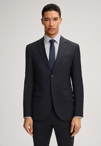 JOOP! Slim fit Suit 'Damon-Gun' in Blue