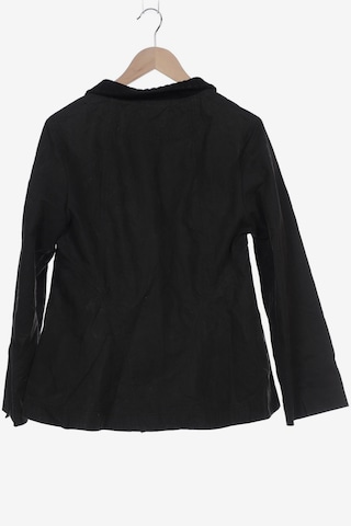 OSKA Jacke L in Schwarz