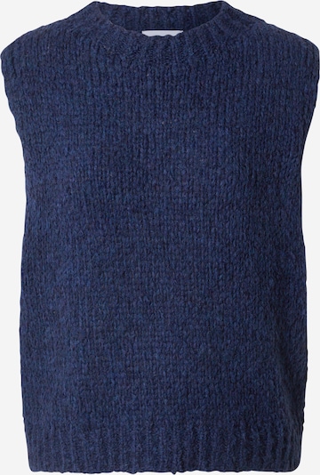 Noella Pulover 'Kala' u tamno plava, Pregled proizvoda