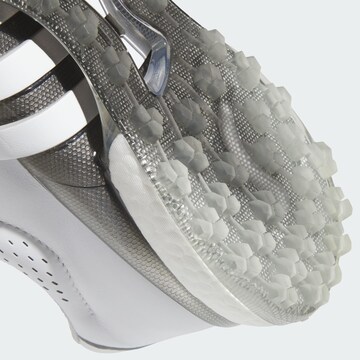 Chaussure de sport 'Tour360 25' ADIDAS PERFORMANCE en blanc
