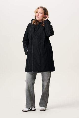 Veste d’hiver 'Juva' Noppies en noir