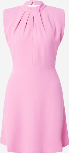 HUGO Kleid 'Kesana-1' in rosa, Produktansicht