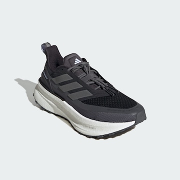 ADIDAS PERFORMANCE Loopschoen 'Ultraboost' in Zwart