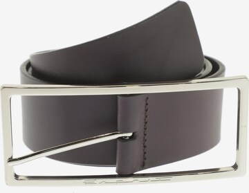 ESPRIT Belt in One size in Purple: front
