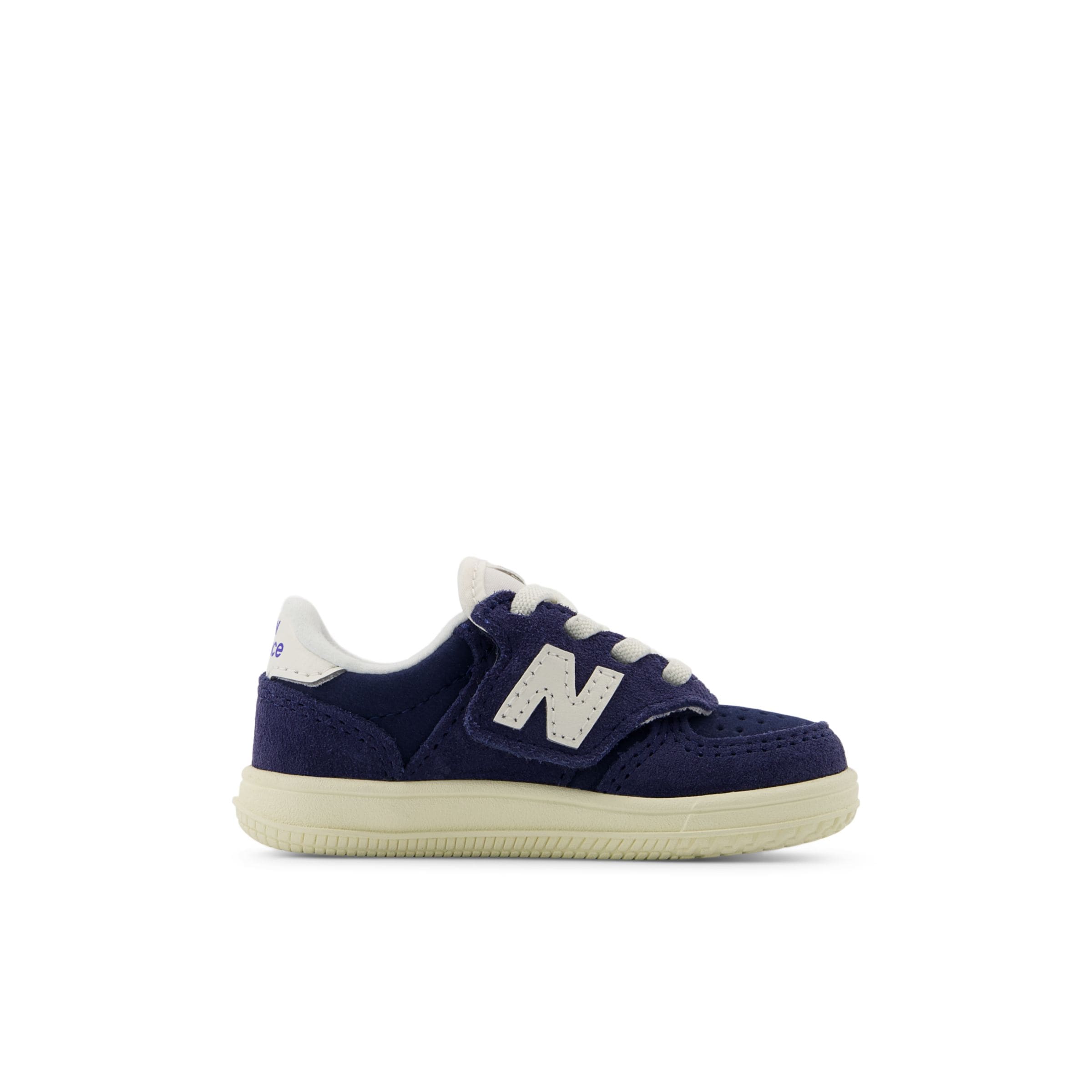 new balance Sneaker 'T500' in Blau